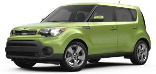 Coche 150.000