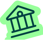 Icono Banco