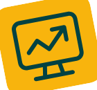 Icono Gráfica