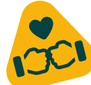 Icono