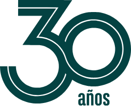 30 Años