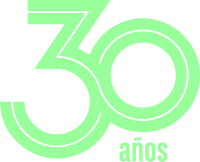30 Años