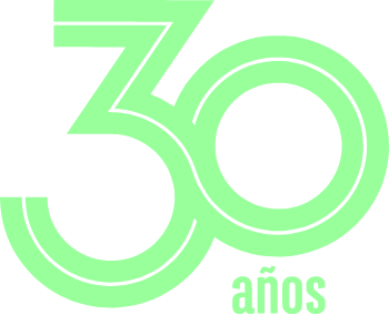 30 Años