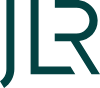 JLR