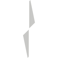 Polestar