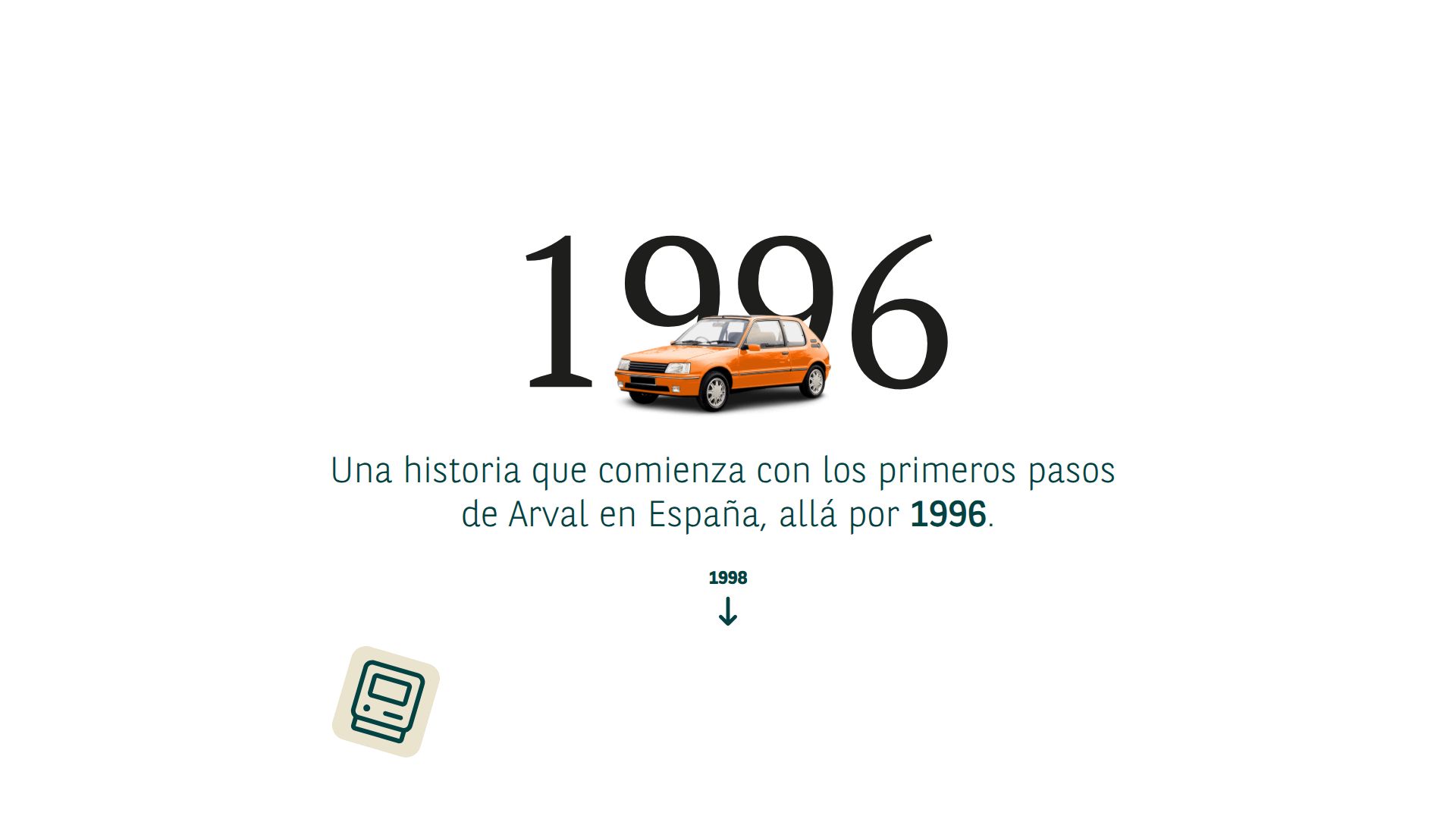 1996