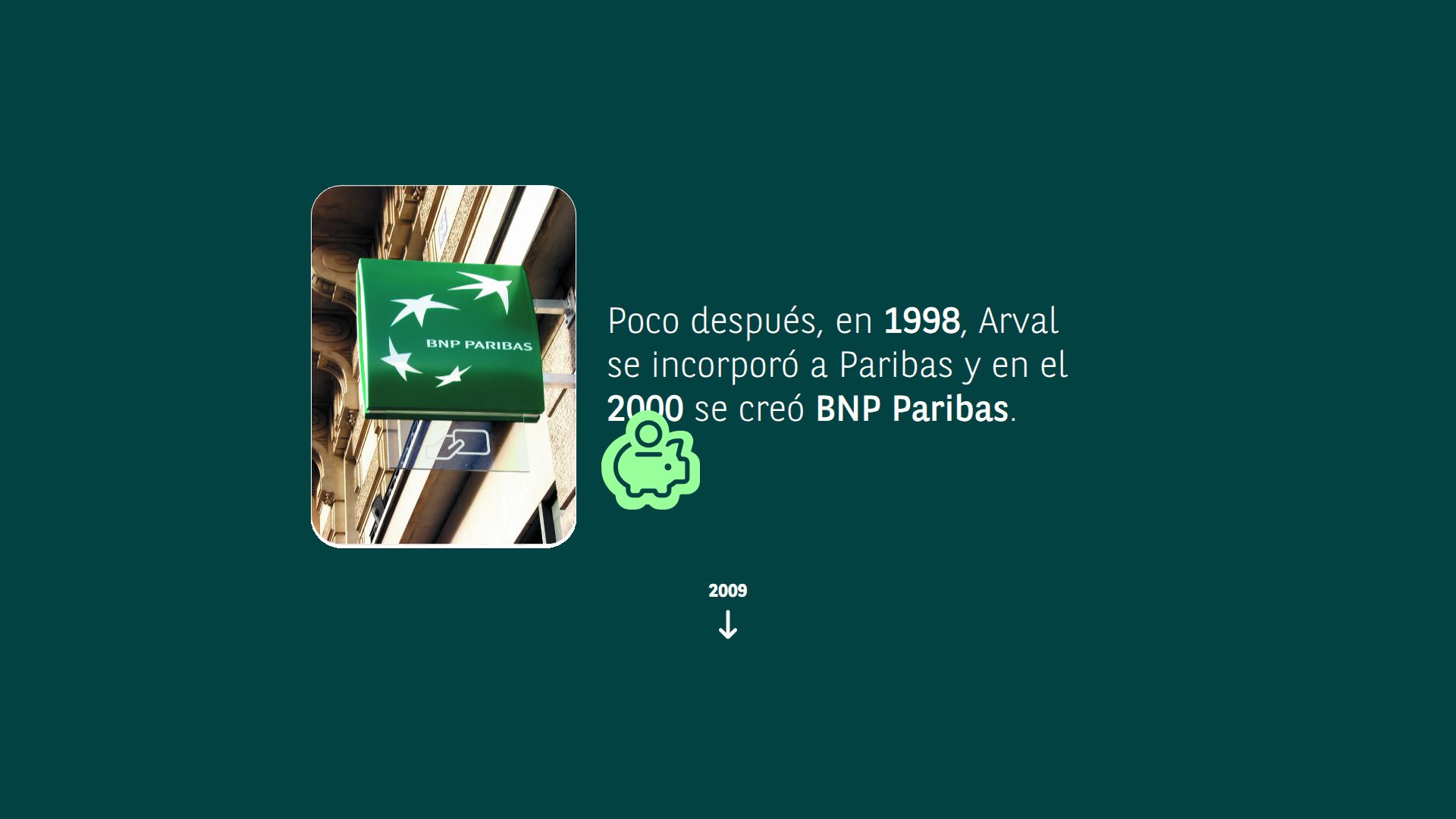 1998