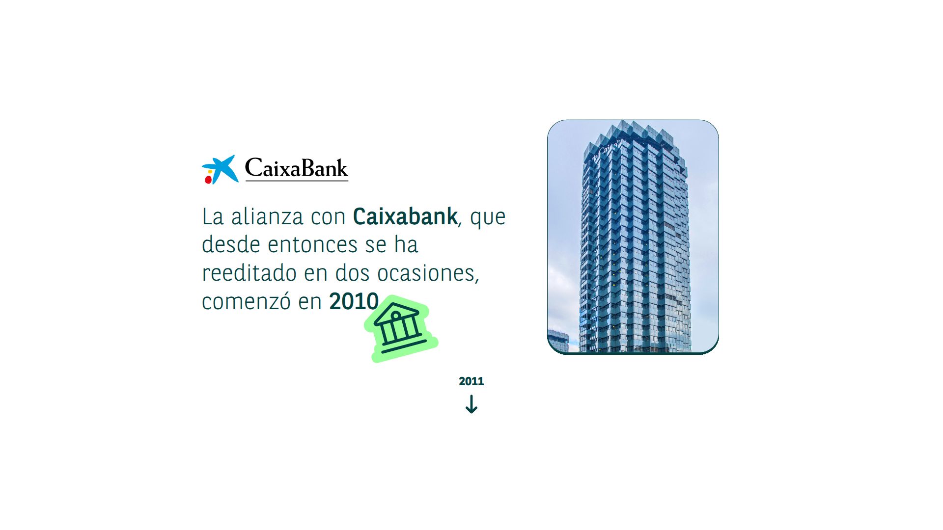 2010