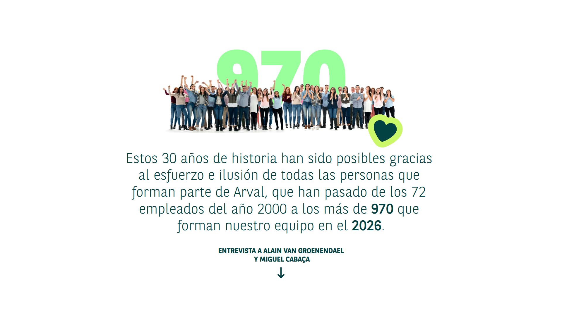 Empleados