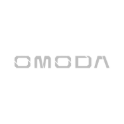 OMODA